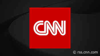 Special-effects master 'breaking the mold'