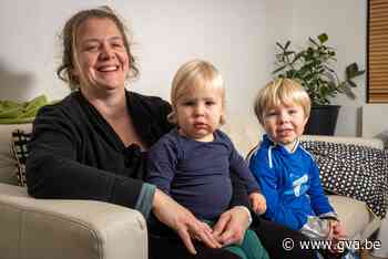 “Waarom mag Umicore mijn huis slopen, maar ikzelf niet?” - Gazet van Antwerpen