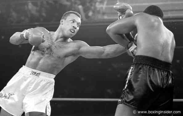 Modern Classics: Tyson-Thomas