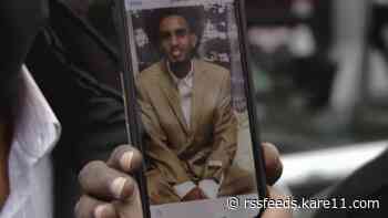 New warrants in Idd's case reveal car search and investigation of possible link to brother's case