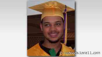 Family of man killed by St. Paul police in 2015 files lawsuit