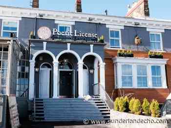 Sunderland street food event cancelled after concerns over social distancing - Sunderland Echo