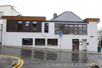 New Scottish-themed tapas restaurant set to open this year - Scotsman Whisky