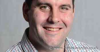 Liberal Democrats call for vouchers instead of inadequate food parcels - Newbury Weekly News Group