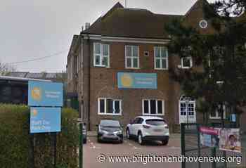 Brighton primary abandons controversial food hampers - Brighton and Hove News
