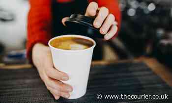 What are the new rules around food and coffee takeaways and what do they mean for local businesses? - The Courier