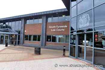 Stealing £346 of food from Aldi and damaging a car on Christmas Day: Cases heard by magistrates in South Shields - Shields Gazette