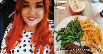 Woman saves £40 on weekly food shop with simple 'lolly stick' hack - Wales Online