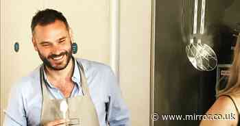 Lockdown Michelin-starred food at home - from how easy it is to prep to the taste - Mirror Online