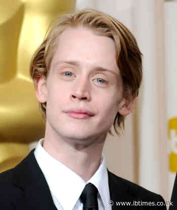 'Home Alone' star Macaulay Culkin agrees on editing Donald Trump out of film