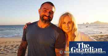 TV tonight: Ant Middleton chats to Rebel Wilson