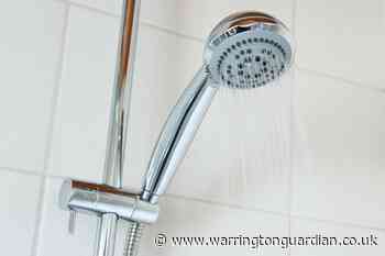 Peeping Tom in court after watching man shower at truck stop