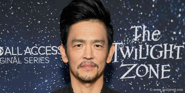 John Cho Led 'Searching' Movie Is Getting A Sequel