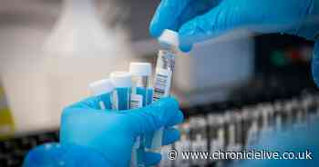 Everything you need to know about the new Brazil coronavirus strain