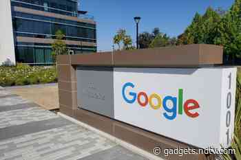 Google 'Experiment' Blocks Australian News From Local Searches Amid Government Push to Pay Media Firms