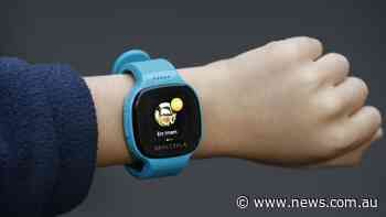 Aussie upstart taking on Apple