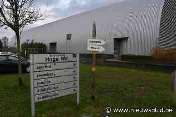 Meetjesland krijgt vaccinatiecentra in Aalter, Ertvelde, Zomergem en… West-Vlaanderen