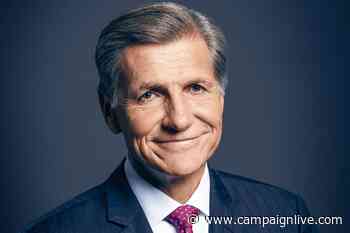 P&G’s Marc Pritchard: Brands are spending ‘too much time’ monitoring platforms