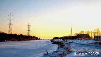 Thunder Bay police try to exclude footage of officers dragging an Indigenous man from inquest evidence