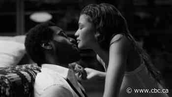 Zendaya, zombies and asteroids: The best new films coming to Netflix in 2021