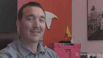 Nunavut municipality holds cash draw for vaccinated residents