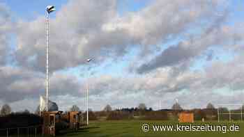 Zuschuss für FC Sulingen unter Vorbehalt - kreiszeitung.de