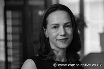 PHD raids Essence for new CEO