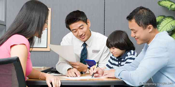 A custodial account is a financial account that parents manage in their child's name - a tool to transfer and build wealth that can invest in almost any asset