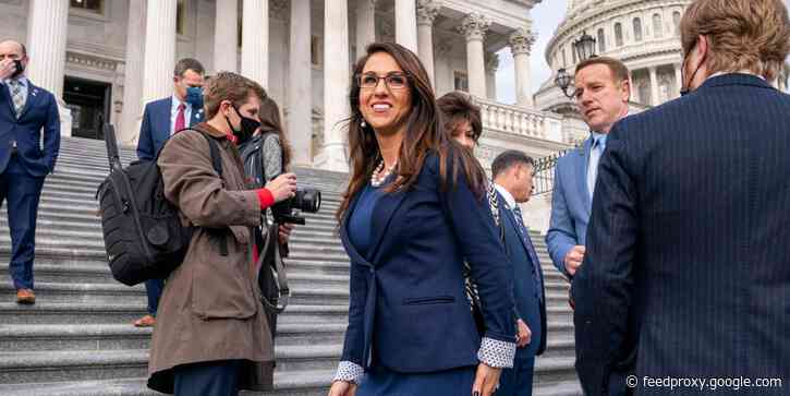 House Republicans scoff at new security measures in place at the US Capitol less than a week after Trump provoked a violent insurrection