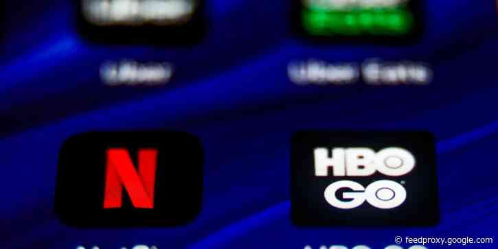Vuulr founder and CEO says direct-to-streaming movie releases could become standard practice and help to combat piracy