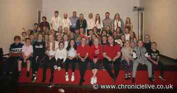 Youth clubs continue to support youngsters during lockdown