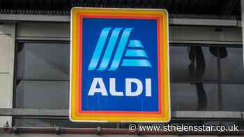 Aldi launch new 75% bargain hour for UK shoppers - St Helens Star