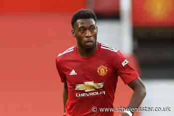 Manchester United defender Timothy Fosu-Mensah joins Bayer Leverkusen - St Helens Star