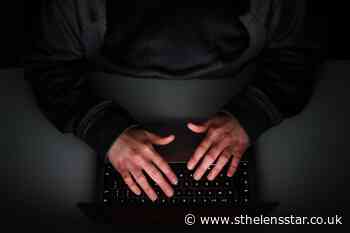 Private firms pocketing millions from disinformation-for-hire, report says - St Helens Star
