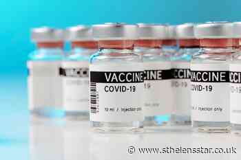 How the three UK approved Covid-19 vaccines differ? - what you need to know - St Helens Star