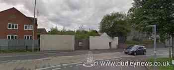 Plans for new homes in Netherton get green light - Dudley News