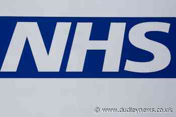 NHS battling against transplant centre closures during pandemic - Dudley News
