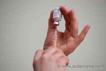 Scottish Government releases vaccination deployment plan | Dudley News - Dudley News