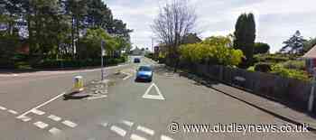 Dudley road set to close for week - Dudley News