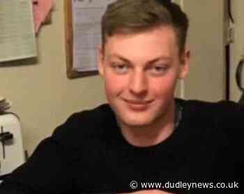 Teen jailed over fatal Dudley stabbing of Harvey Waterfield | Dudley News - Dudley News