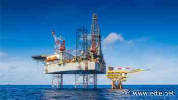 McKinsey: Global fossil fuel demand will peak in 2027