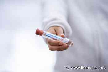 CDC finally requires negative COVID-19 test result from travelers entering the US