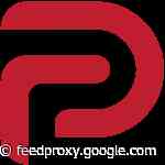 Parler CEO says social media platform may never return