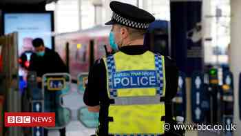 Apple and Google data: Are we staying at home?