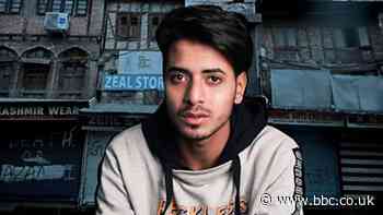 Being a TikTok influencer without the internet