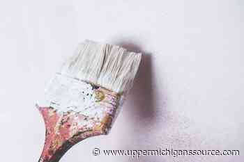 Marquette Public Arts Commission seeks artist for new mural - WLUC