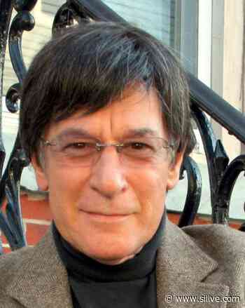 David Mercaldo, deeply involved in Staten Island arts scene, dies at 74. A local Renaissance man, he was tea - SILive.com