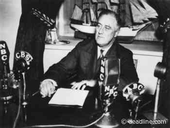 Don Mischer Calls For New Deal-Style Temporary WPA Program As Lifeline For Jobless Arts & Entertainment Workers – Guest Column - Deadline