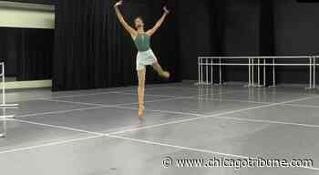 Evanston Performing Arts Collective came about because of pandemic and desire for inclusion, growth - Chicago Tribune