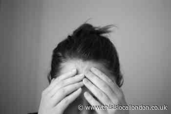 Free mental health helpline launched in Sutton